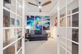 8045 Moonbeam Avenue - Photo 28