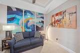 8045 Moonbeam Avenue - Photo 29