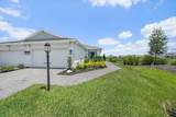 8045 Moonbeam Avenue - Photo 3