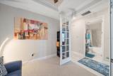 8045 Moonbeam Avenue - Photo 30