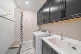 8045 Moonbeam Avenue - Photo 31