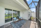 8045 Moonbeam Avenue - Photo 34