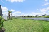 8045 Moonbeam Avenue - Photo 35