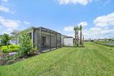 8045 Moonbeam Avenue - Photo 36