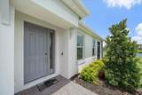 8045 Moonbeam Avenue - Photo 4