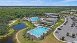 8045 Moonbeam Avenue - Photo 40