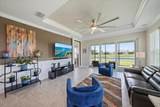 8045 Moonbeam Avenue - Photo 7