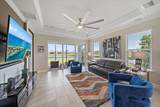 8045 Moonbeam Avenue - Photo 8