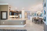 8045 Moonbeam Avenue - Photo 9
