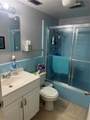 2201 Croton Court - Photo 12