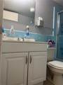 2201 Croton Court - Photo 13