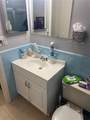 2201 Croton Court - Photo 14
