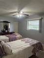 2201 Croton Court - Photo 16