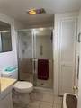 2201 Croton Court - Photo 17
