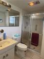 2201 Croton Court - Photo 18