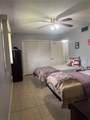 2201 Croton Court - Photo 19