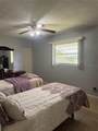 2201 Croton Court - Photo 20