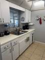 2201 Croton Court - Photo 21