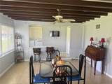 2201 Croton Court - Photo 3