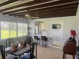 2201 Croton Court - Photo 4