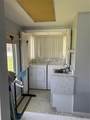 2201 Croton Court - Photo 5