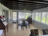 2201 Croton Court - Photo 6