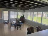2201 Croton Court - Photo 7