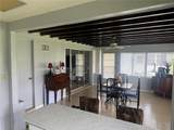 2201 Croton Court - Photo 8