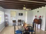2201 Croton Court - Photo 9