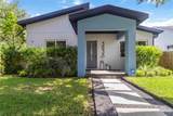 3835 1ST Avenue - Photo 1