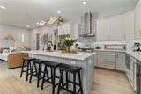 3835 1ST Avenue - Photo 11