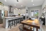 3835 1ST Avenue - Photo 12