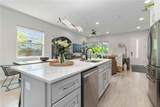 3835 1ST Avenue - Photo 13