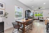 3835 1ST Avenue - Photo 14