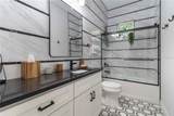 3835 1ST Avenue - Photo 15