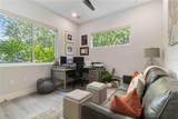 3835 1ST Avenue - Photo 16