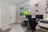 3835 1ST Avenue - Photo 18