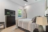 3835 1ST Avenue - Photo 19
