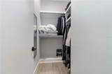 3835 1ST Avenue - Photo 20