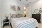 3835 1ST Avenue - Photo 21