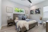 3835 1ST Avenue - Photo 22