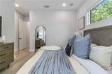 3835 1ST Avenue - Photo 23