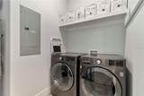 3835 1ST Avenue - Photo 24