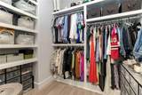 3835 1ST Avenue - Photo 25