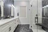 3835 1ST Avenue - Photo 26