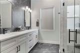 3835 1ST Avenue - Photo 27
