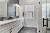 3835 1ST Avenue - Photo 28