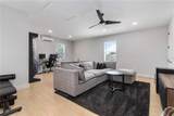 3835 1ST Avenue - Photo 29