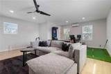 3835 1ST Avenue - Photo 30
