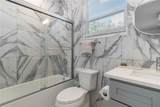 3835 1ST Avenue - Photo 31